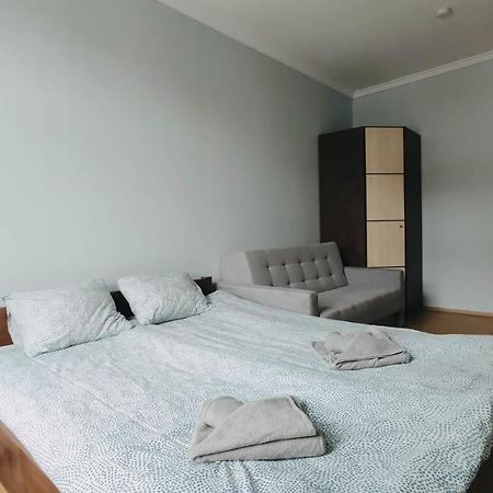 Florianska 10 By Homeprime Krakow Luaran gambar